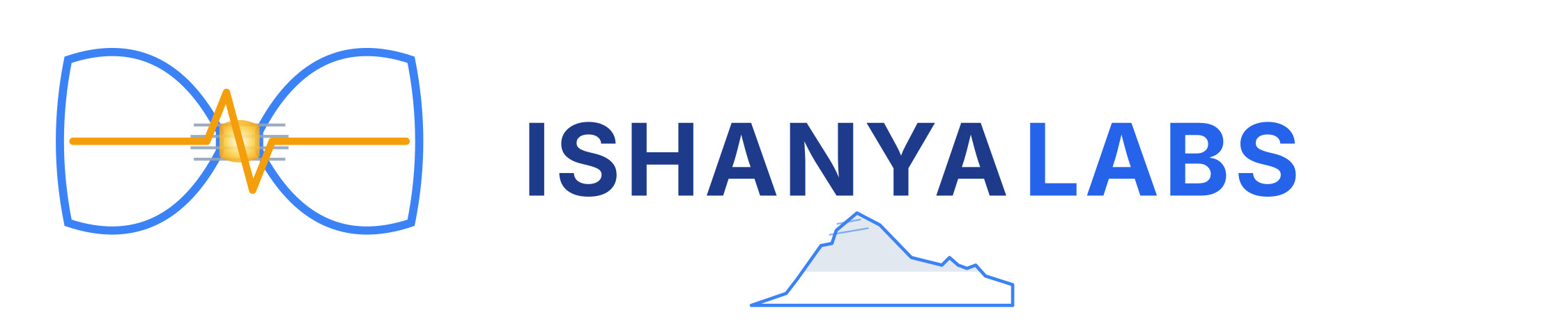 Ishanya Labs