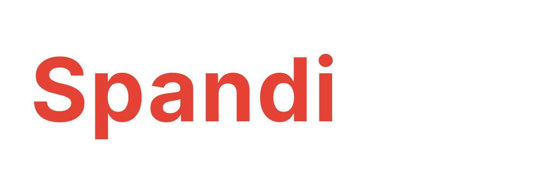 Spandi platform